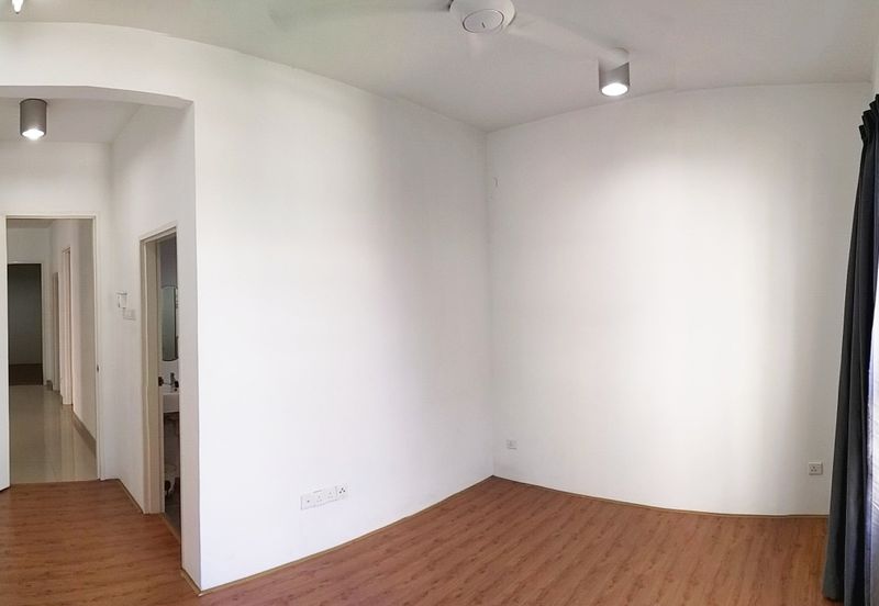 KUCHAI LAMA, ARTE, the riyang, gembira residen, seringin residences, sri petaling, happy garden, taman gembira, taman oug, old klang road, taman desa,