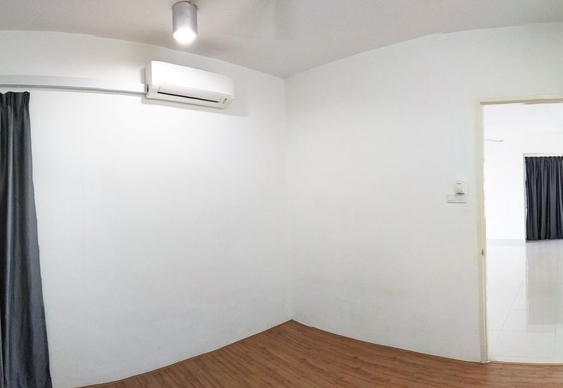 KUCHAI LAMA, ARTE, the riyang, gembira residen, seringin residences, sri petaling, happy garden, taman gembira, taman oug, old klang road, taman desa,