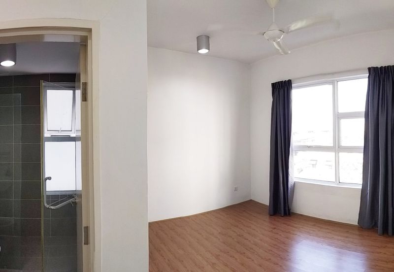 KUCHAI LAMA, ARTE, the riyang, gembira residen, seringin residences, sri petaling, happy garden, taman gembira, taman oug, old klang road, taman desa,