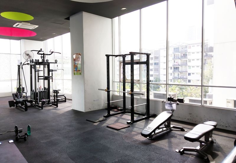 KUCHAI LAMA, ARTE, the riyang, gembira residen, seringin residences, sri petaling, happy garden, taman gembira, taman oug, old klang road, taman desa,