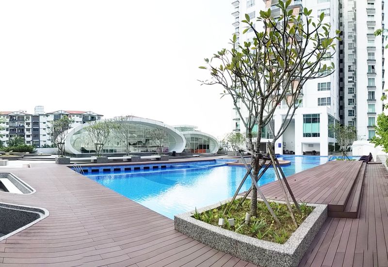 KUCHAI LAMA, ARTE, the riyang, gembira residen, seringin residences, sri petaling, happy garden, taman gembira, taman oug, old klang road, taman desa,