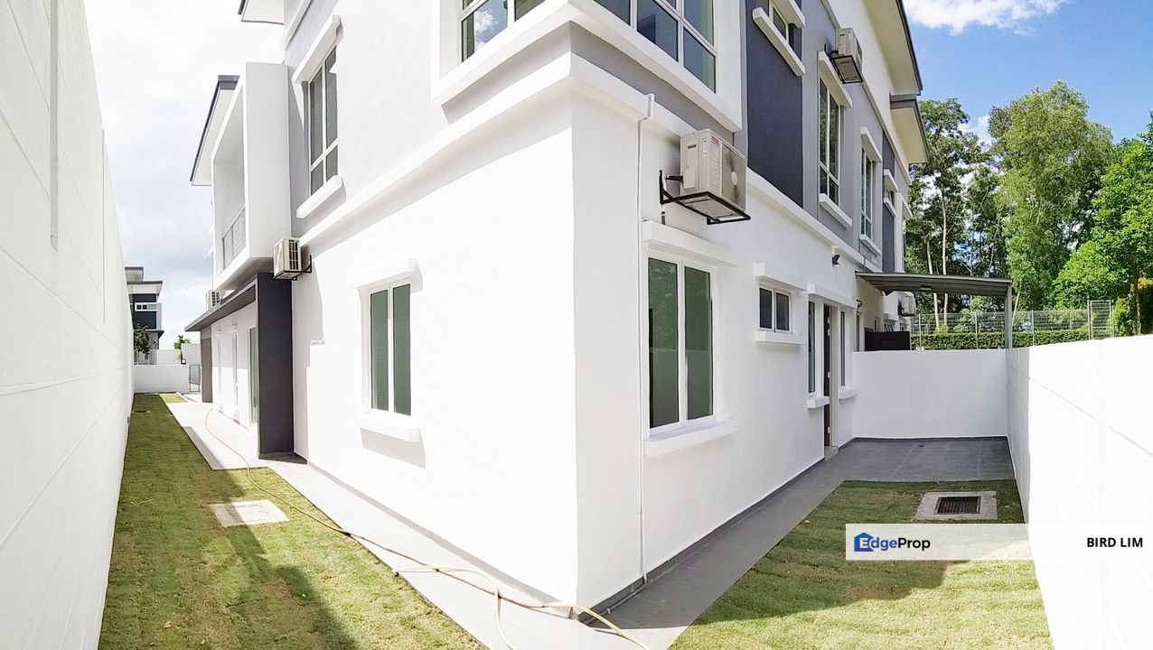 Kajang, Ridgeview Residences, tropicana heights, jade hills, kajang east, kajang utama, kajang perdana, goodview heights, sungai long, mahkota cheras,, Selangor, Kajang