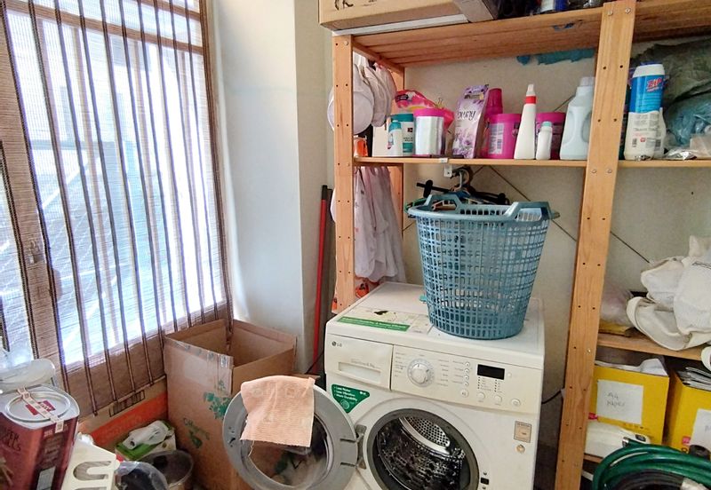 Pusat Bandar Puchong