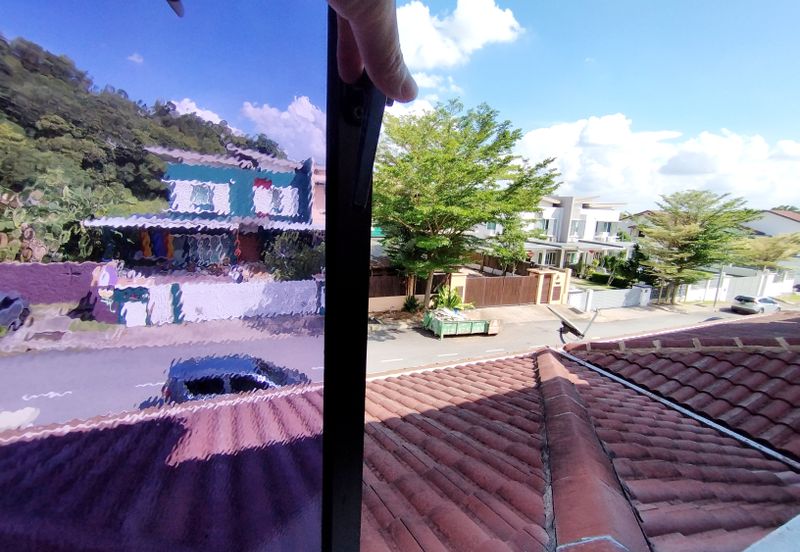 Pusat Bandar Puchong