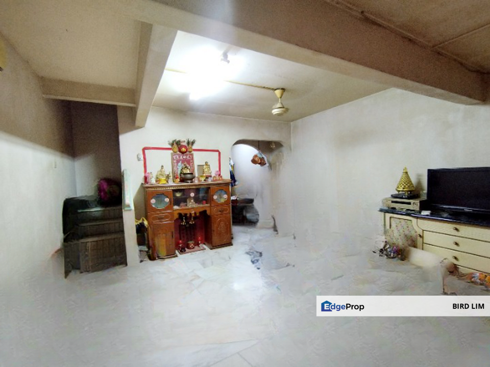 Taman Sri Jelok, taman asa jaya, taman sungai jelok, taman prima saujana, taman bukit mewah, semenyih, taman kajang prima, taman kajang perdana,, Selangor, Kajang