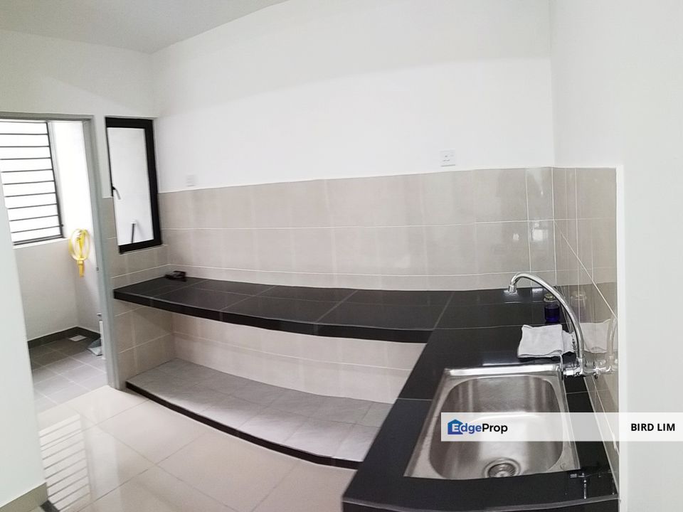 Bandar Sungai Long, Palm Hill Residence 1, Bandar mahkota cheras, sutera pines, saujana impian, taman bukit mewah, kajang perdana, taman kajang prima,, Selangor, Cheras