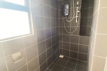 Palm Hill Residence 2 (Residensi Bukit Palma 2)