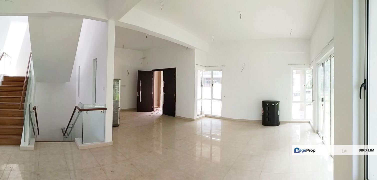 Kajang, taman Bukit Mewah, Ridgeview Residences, tropicana heights, jade hills, saujana impian, sungai chua, taman kajang utama, bandar baru bangi,, Selangor, Kajang