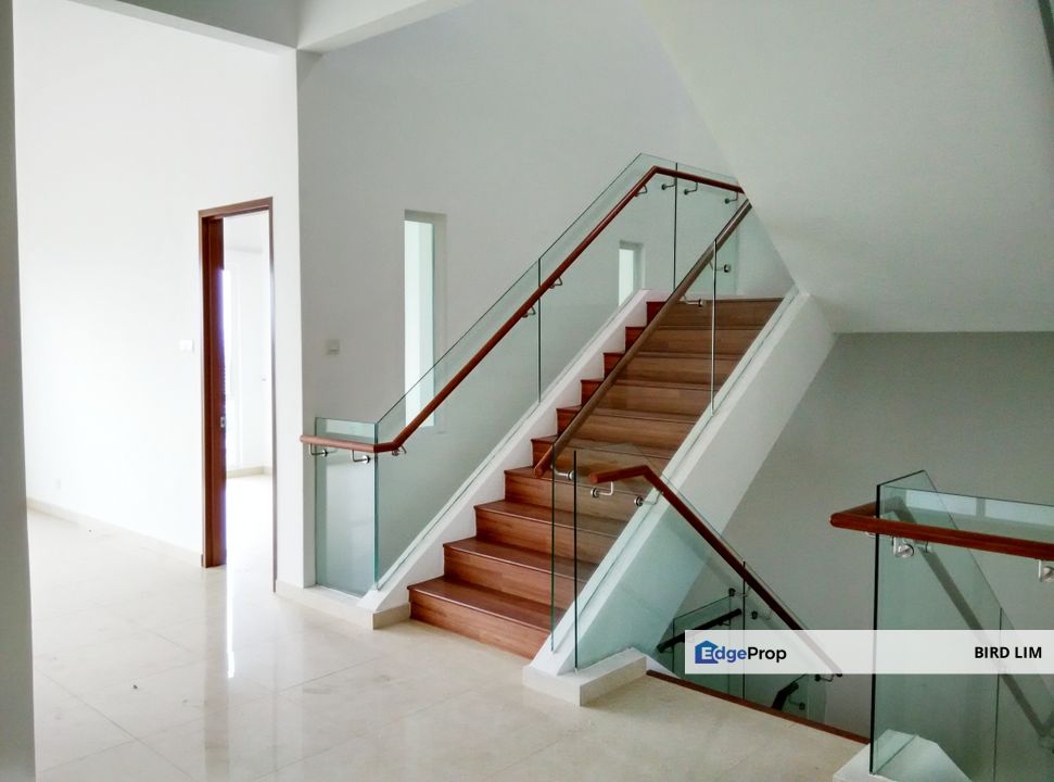 Kajang, taman Bukit Mewah, Ridgeview Residences, tropicana heights, jade hills, saujana impian, sungai chua, taman kajang utama, bandar baru bangi,, Selangor, Kajang