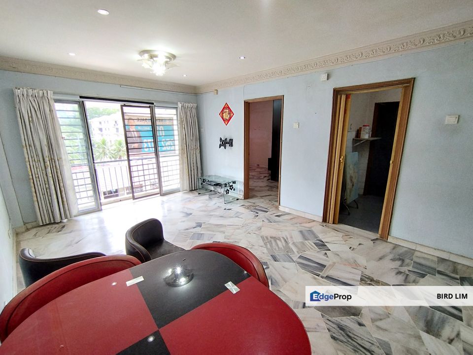 Cheras, Pandan Perdana, Pandan mewah, pandan jaya, pandan indah, taman shamelin perkasa, pandan lake view, pandan villa, perdana villa deluxe, ampang,, Selangor, Pandan Perdana