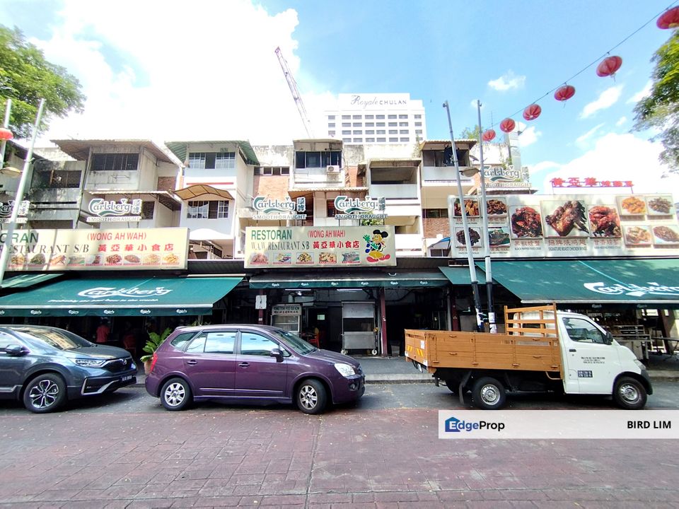 Bukit Bintang, Jalan Alor, Mutiara Villa, FREEHOLD Condo With TITLE, Pavilion Bukit Bintang, changkat bukit bintang, angkasa impian 2, bukit ceylon,, Kuala Lumpur, Bukit Bintang