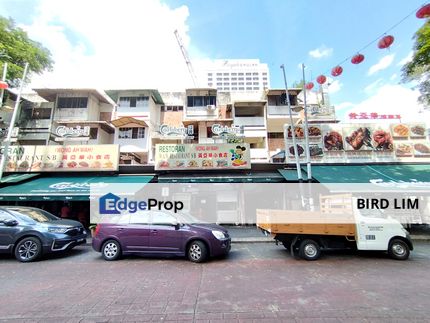 Bukit Bintang, Jalan Alor, Mutiara Villa, FREEHOLD Condo With TITLE, Pavilion Bukit Bintang, changkat bukit bintang, angkasa impian 2, bukit ceylon,, Kuala Lumpur, Bukit Bintang