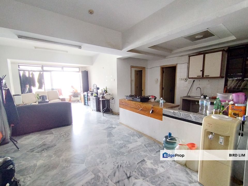 Bukit Bintang, Jalan Alor, Mutiara Villa, FREEHOLD Condo With TITLE, Pavilion Bukit Bintang, changkat bukit bintang, angkasa impian 2, bukit ceylon,, Kuala Lumpur, Bukit Bintang