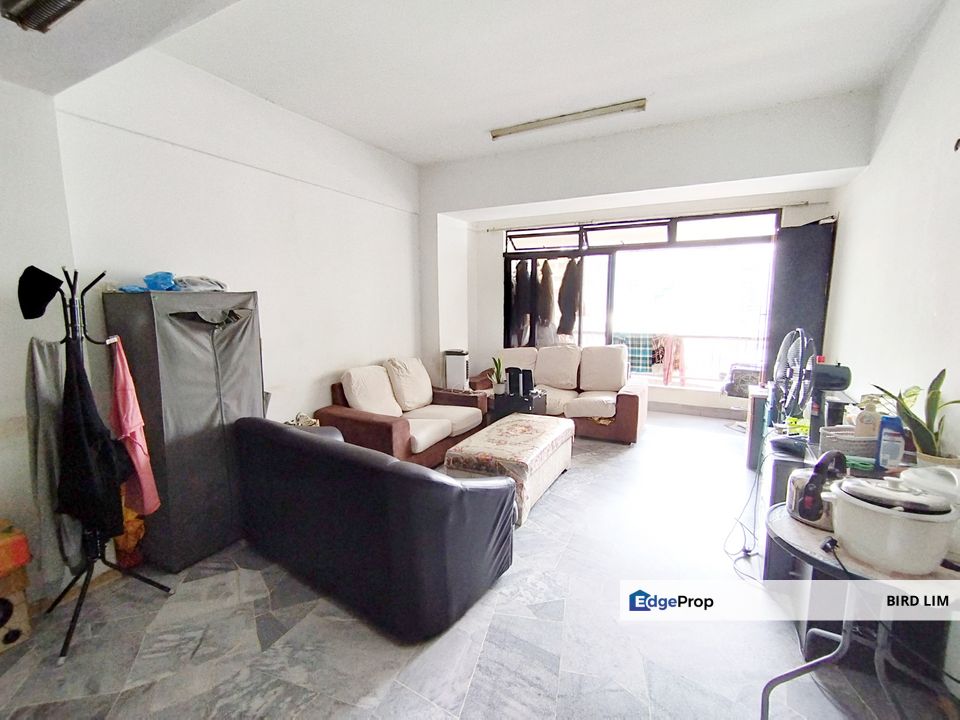 Bukit Bintang, Jalan Alor, Mutiara Villa, FREEHOLD Condo With TITLE, Pavilion Bukit Bintang, changkat bukit bintang, angkasa impian 2, bukit ceylon,, Kuala Lumpur, Bukit Bintang