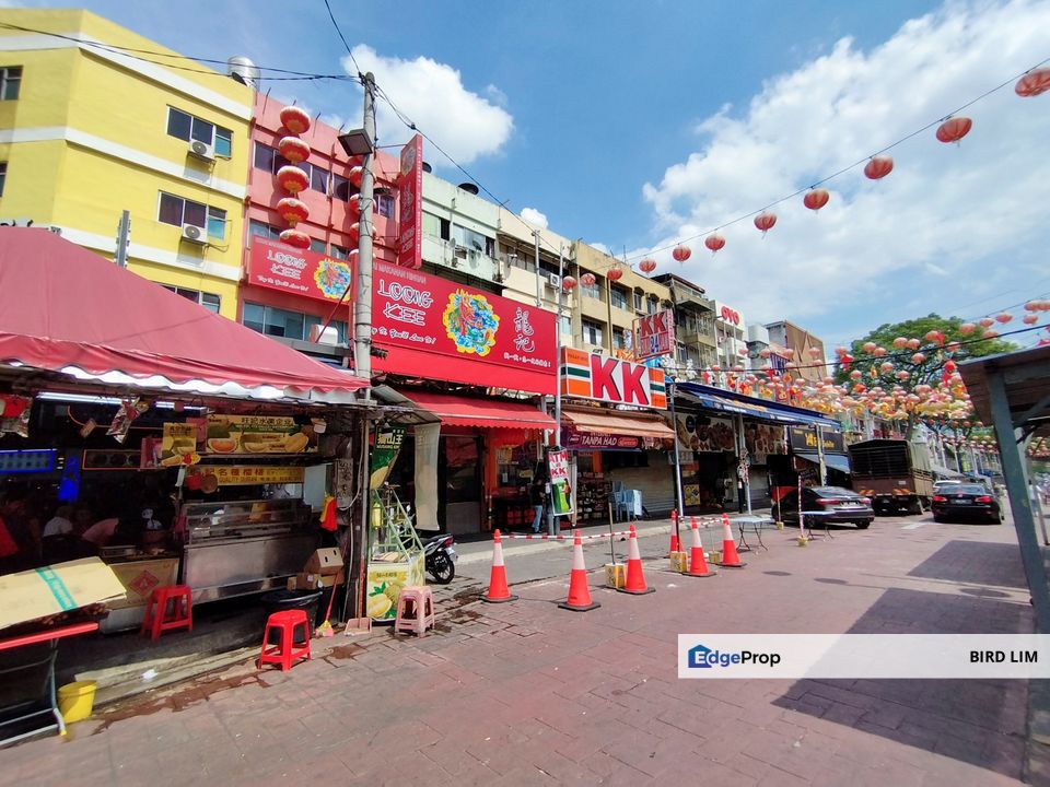 Bukit Bintang, Jalan Alor, Mutiara Villa, FREEHOLD Condo With TITLE, Pavilion Bukit Bintang, changkat bukit bintang, angkasa impian 2, bukit ceylon,, Kuala Lumpur, Bukit Bintang