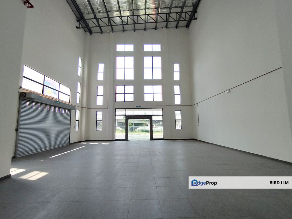 kampung baru subang, sungai buloh, kepong, selayang, elmina, sri damansara, bukit maluri, hicom glenmarie, batu caves, subang jaya, puncak alam, usj,, Selangor, Petaling Jaya