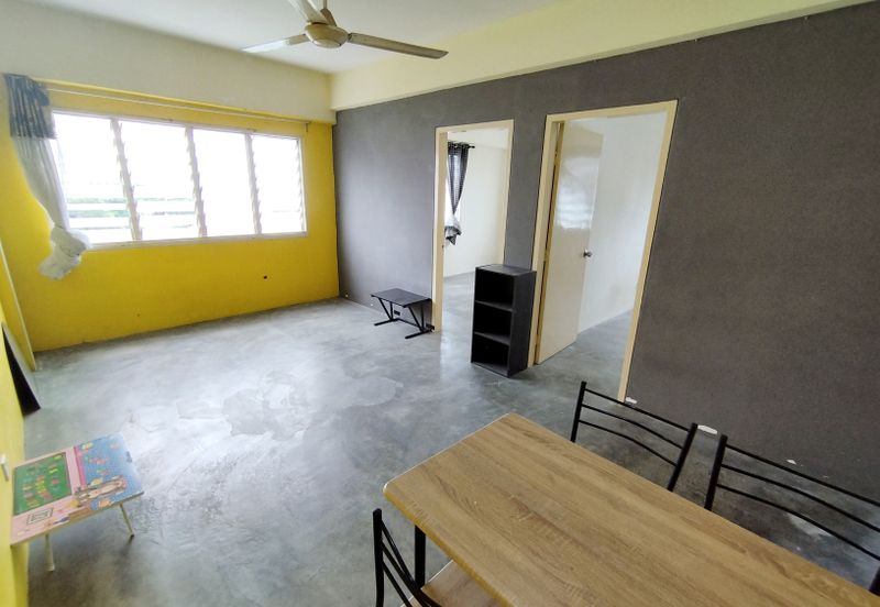 USJ1, PANGSAPURI ANGSANA USJ 1, Taman Subang Mewah, subang jaya, bandar sunway, mentari court, lagoon perdana, taman subang perdana, subang permai,