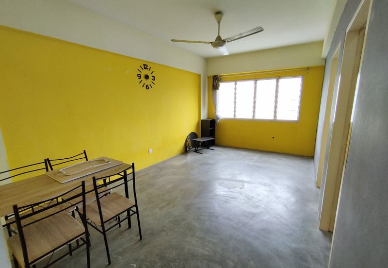 USJ1, PANGSAPURI ANGSANA USJ 1, Taman Subang Mewah, subang jaya, bandar sunway, mentari court, lagoon perdana, taman subang perdana, subang permai,