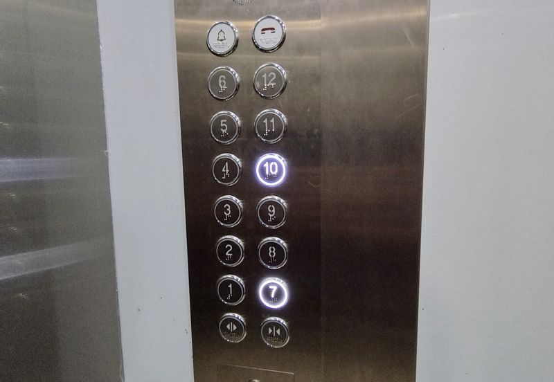 USJ1, PANGSAPURI ANGSANA USJ 1, Taman Subang Mewah, subang jaya, bandar sunway, mentari court, lagoon perdana, taman subang perdana, subang permai,