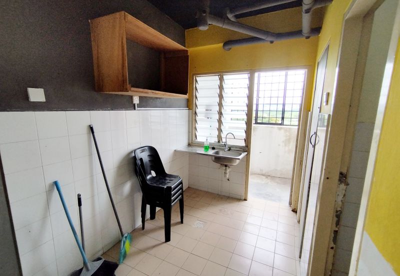 USJ1, PANGSAPURI ANGSANA USJ 1, Taman Subang Mewah, subang jaya, bandar sunway, mentari court, lagoon perdana, taman subang perdana, subang permai,