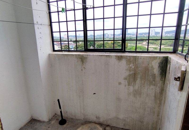 USJ1, PANGSAPURI ANGSANA USJ 1, Taman Subang Mewah, subang jaya, bandar sunway, mentari court, lagoon perdana, taman subang perdana, subang permai,