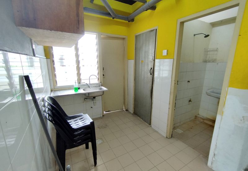 USJ1, PANGSAPURI ANGSANA USJ 1, Taman Subang Mewah, subang jaya, bandar sunway, mentari court, lagoon perdana, taman subang perdana, subang permai,