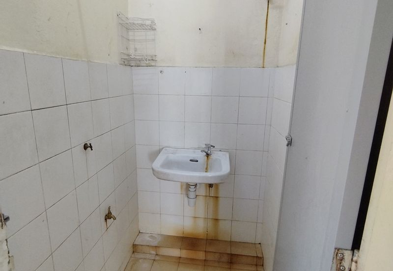 USJ1, PANGSAPURI ANGSANA USJ 1, Taman Subang Mewah, subang jaya, bandar sunway, mentari court, lagoon perdana, taman subang perdana, subang permai,