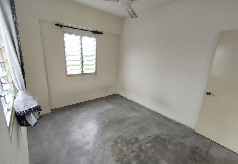 USJ1, PANGSAPURI ANGSANA USJ 1, Taman Subang Mewah, subang jaya, bandar sunway, mentari court, lagoon perdana, taman subang perdana, subang permai,