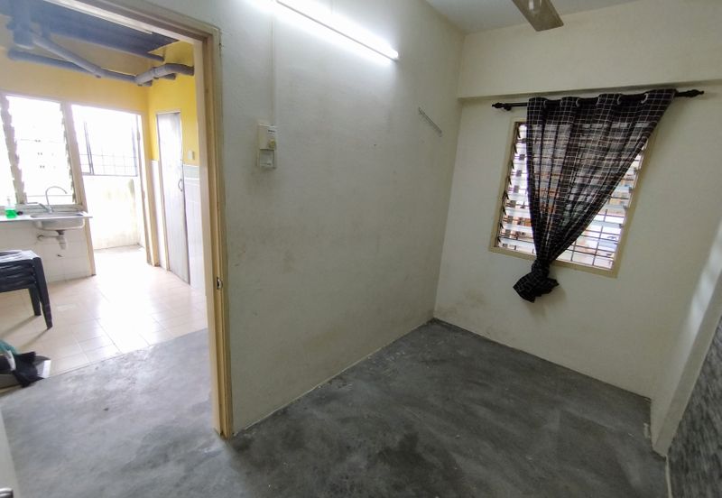 USJ1, PANGSAPURI ANGSANA USJ 1, Taman Subang Mewah, subang jaya, bandar sunway, mentari court, lagoon perdana, taman subang perdana, subang permai,