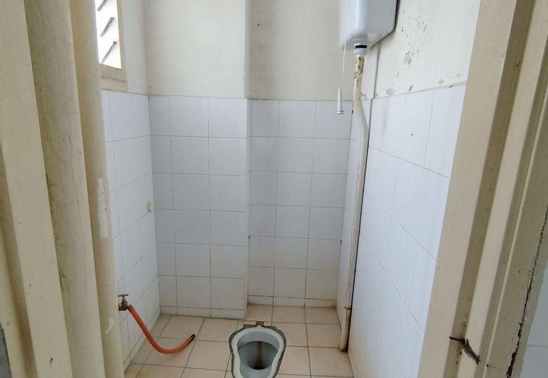 USJ1, PANGSAPURI ANGSANA USJ 1, Taman Subang Mewah, subang jaya, bandar sunway, mentari court, lagoon perdana, taman subang perdana, subang permai,