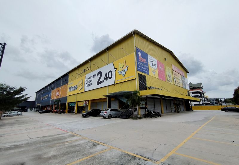 USJ1, PANGSAPURI ANGSANA USJ 1, Taman Subang Mewah, subang jaya, bandar sunway, mentari court, lagoon perdana, taman subang perdana, subang permai,