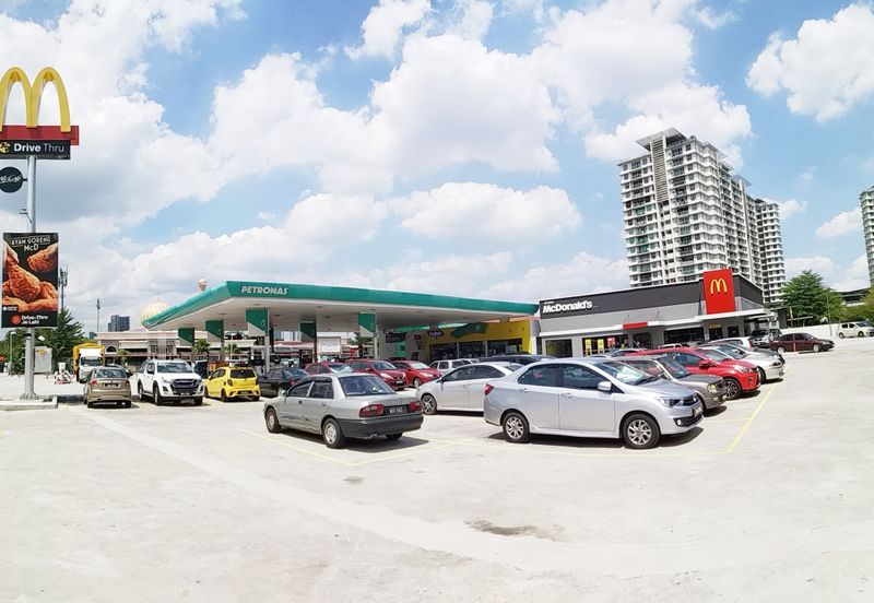 USJ1, PANGSAPURI ANGSANA USJ 1, Taman Subang Mewah, subang jaya, bandar sunway, mentari court, lagoon perdana, taman subang perdana, subang permai,