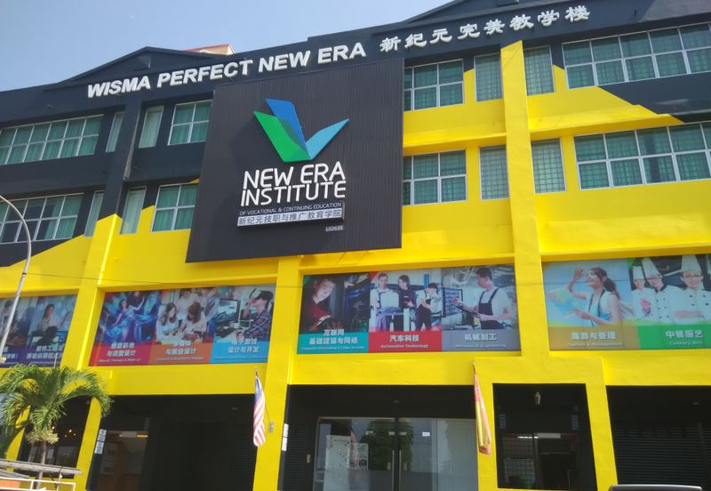 KAJANG, RIDGEVIEW RESIDENCES, Taman Bukit Mewah, tropicana heights, jade hills, sungai chua, sungai long, bandar mahkota cheras, goodview, kajang east