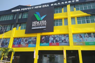 RIDGEVIEW RESIDENCES, Taman Bukit Mewah, tropicana heights, jade hills, kampung baru sungai chua, sungai long, bandar mahkota cheras, goodview, cheras