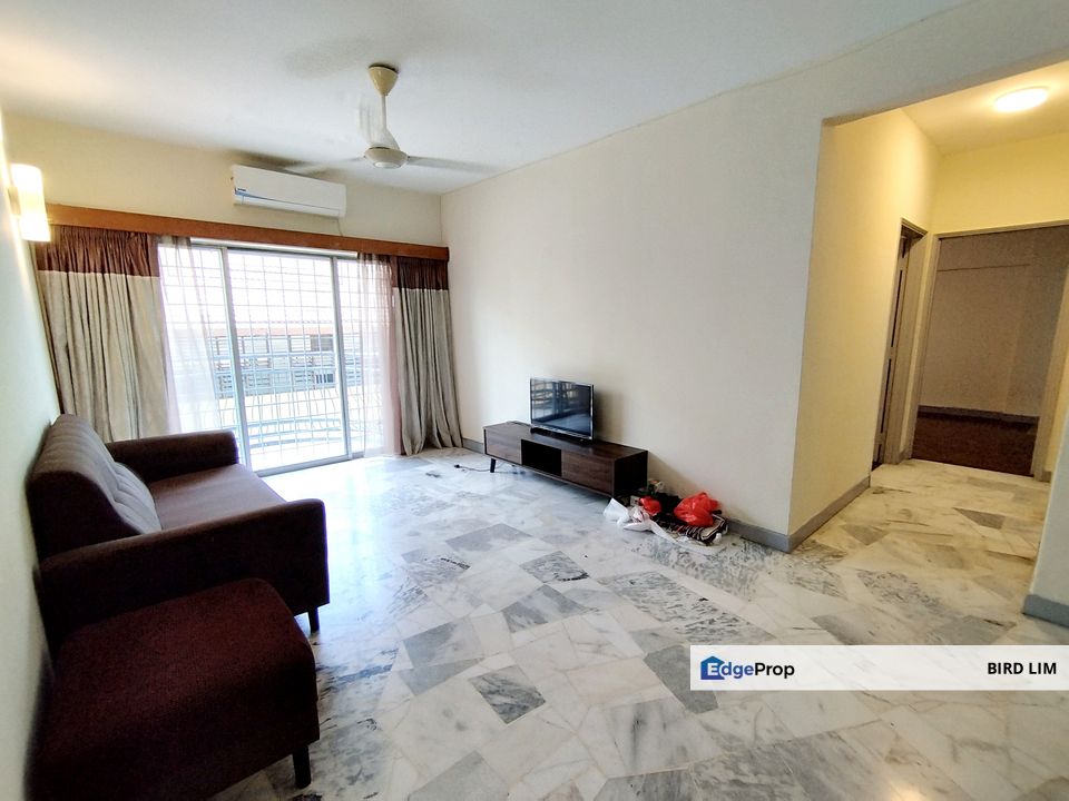 Taman Desa, abadi villa, abadi ria, danau idaman, danau murni, danau impian, danau permai, danau desa, faber heights, old klang road, kuchai lama,, Kuala Lumpur, Taman Desa 