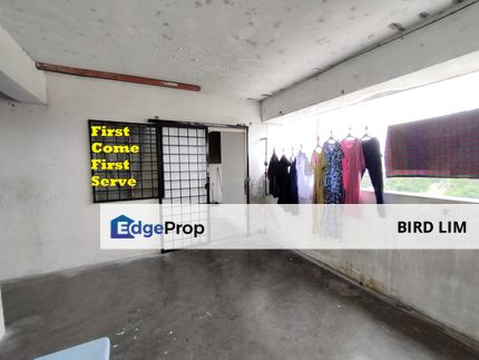 USJ, USJ 1, Subang Mewah, subang jaya, bandar sunway, mentari court, lagoon perdana, subang perdana, subang permai, angsana USJ 1, subang uep, ss15,, Selangor, USJ