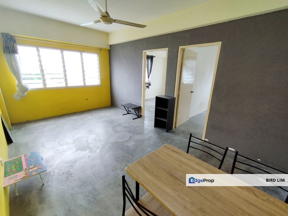 ANGSANA, USJ, Subang Mewah, subang jaya, bandar sunway, mentari court, lagoon perdana, taipan business centre, USJ 10, subang permai, subang uep, ss15, Selangor, USJ