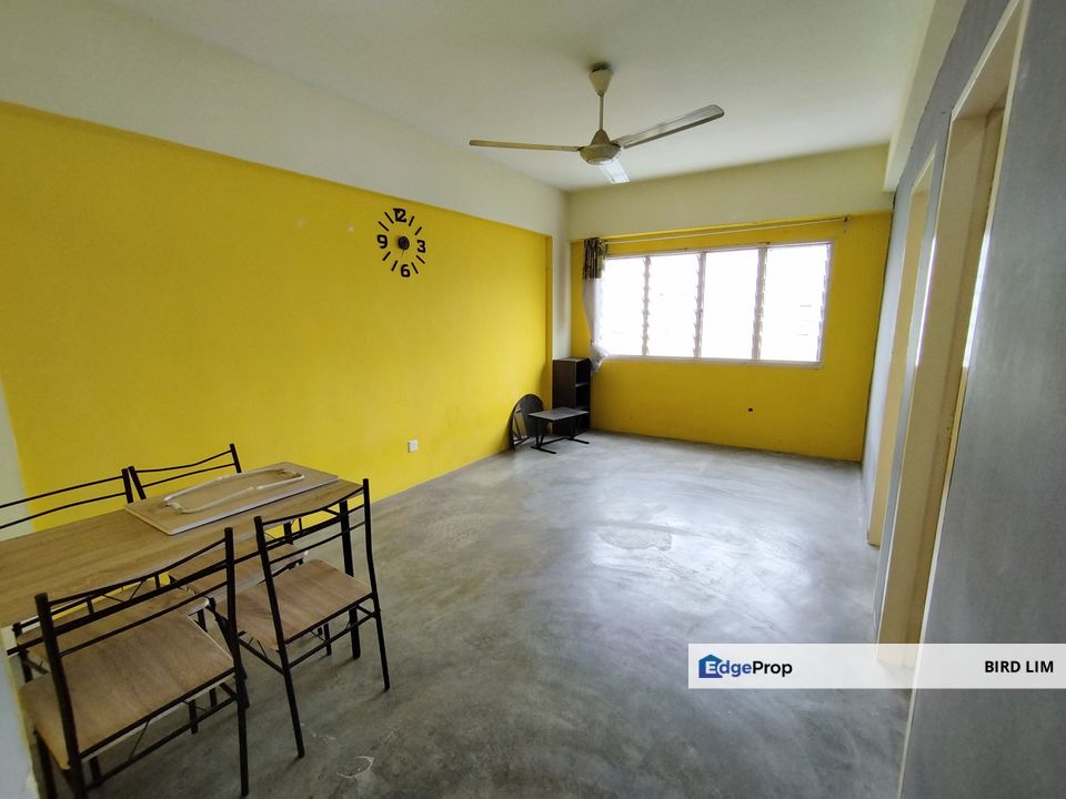 ANGSANA, USJ, Subang Mewah, subang jaya, bandar sunway, mentari court, lagoon perdana, taipan business centre, USJ 10, subang permai, subang uep, ss15, Selangor, USJ