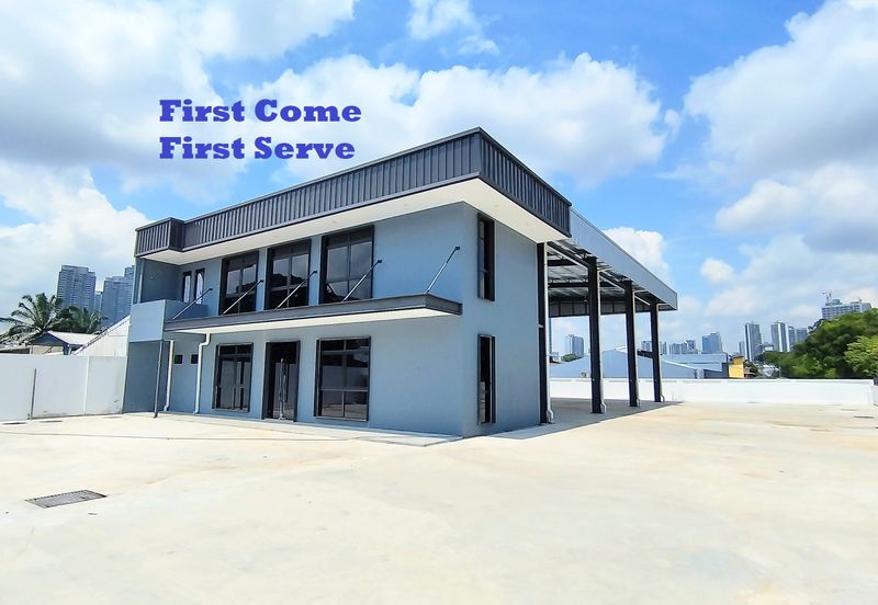 taman keramat, jalan ampang, ampang, ampang jaya, setapak, kampung pandan, kuala lumpur, cheras, kampung cheras baru, mrr2, chan sow lin, pandan indah