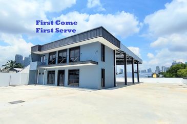 taman keramat, kampung datuk keramat, jelatek, setiawangsa, wangsa maju, jalan ampang, ampang, setapak, kampung pandan, ulu kelang, cheras, melawati,