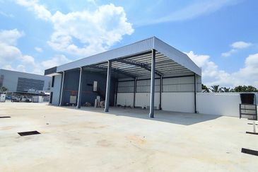 taman keramat, kampung datuk keramat, jelatek, setiawangsa, wangsa maju, jalan ampang, ampang, setapak, kampung pandan, ulu kelang, cheras, melawati,