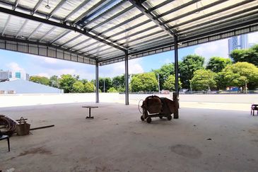 taman keramat, kampung datuk keramat, jelatek, setiawangsa, wangsa maju, jalan ampang, ampang, setapak, kampung pandan, ulu kelang, cheras, melawati,