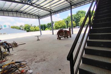 taman keramat, kampung datuk keramat, jelatek, setiawangsa, wangsa maju, jalan ampang, ampang, setapak, kampung pandan, ulu kelang, cheras, melawati,