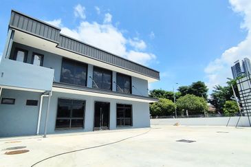 taman keramat, kampung datuk keramat, jelatek, setiawangsa, wangsa maju, jalan ampang, ampang, setapak, kampung pandan, ulu kelang, cheras, melawati,