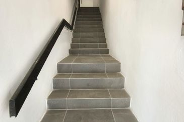 ss15, subang jaya, ss 15, ss12, ss14, ss17, ss18, ss19, ss2, ss 16, ss 19, ss21, bandar sunway, usj 9, usj 10, damansara utama, damansara uptown, ttdi