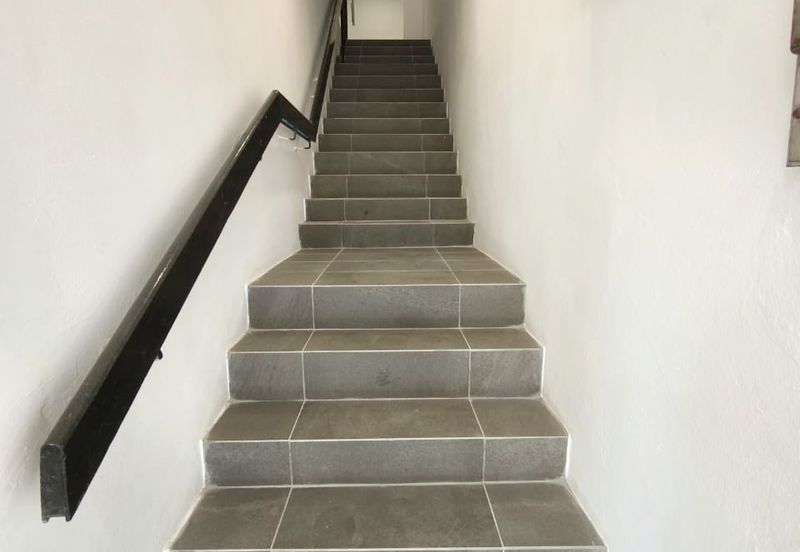 SUBANG JAYA, ss15, ss19, ss2, ss16, ss 21, bandar sunway, taipan business centre, usj 10, damansara utama, damansara uptown, damansara jaya, ttdi, usj