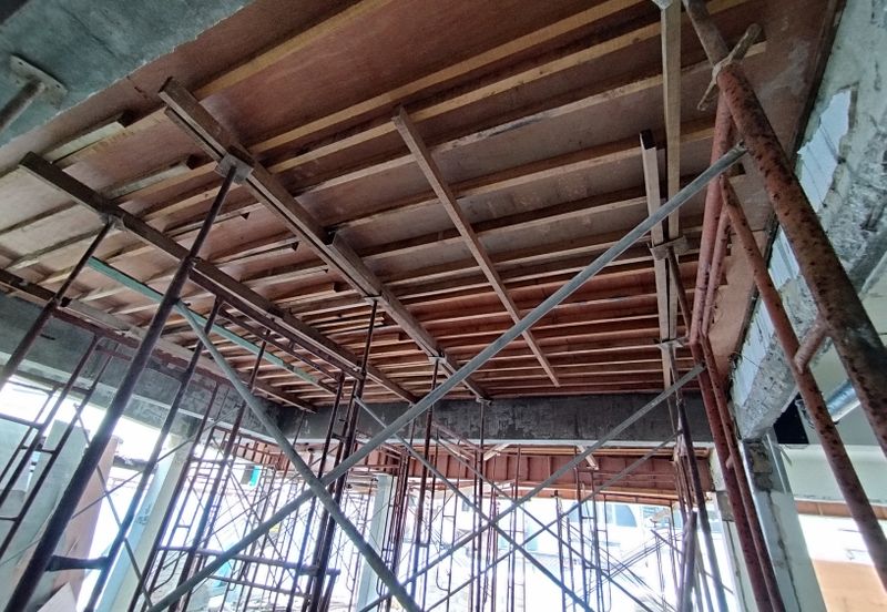 SUBANG JAYA, ss15, ss19, ss2, ss16, ss 21, bandar sunway, taipan business centre, usj 10, damansara utama, damansara uptown, damansara jaya, ttdi, usj