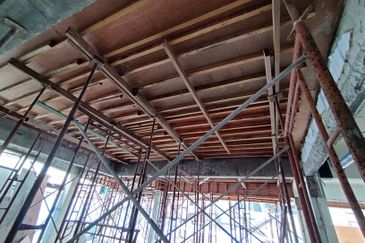 ss15, subang jaya, ss 15, ss12, ss14, ss17, ss18, ss19, ss2, ss 16, ss 19, ss21, bandar sunway, usj 9, usj 10, damansara utama, damansara uptown, ttdi