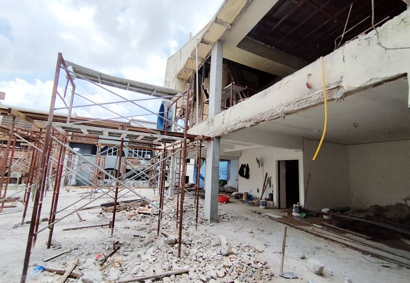 SUBANG JAYA, ss15, ss19, ss2, ss16, ss 21, bandar sunway, taipan business centre, usj 10, damansara utama, damansara uptown, damansara jaya, ttdi, usj