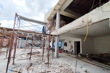 ss15, subang jaya, ss 15, ss12, ss14, ss17, ss18, ss19, ss2, ss 16, ss 19, ss21, bandar sunway, usj 9, usj 10, damansara utama, damansara uptown, ttdi